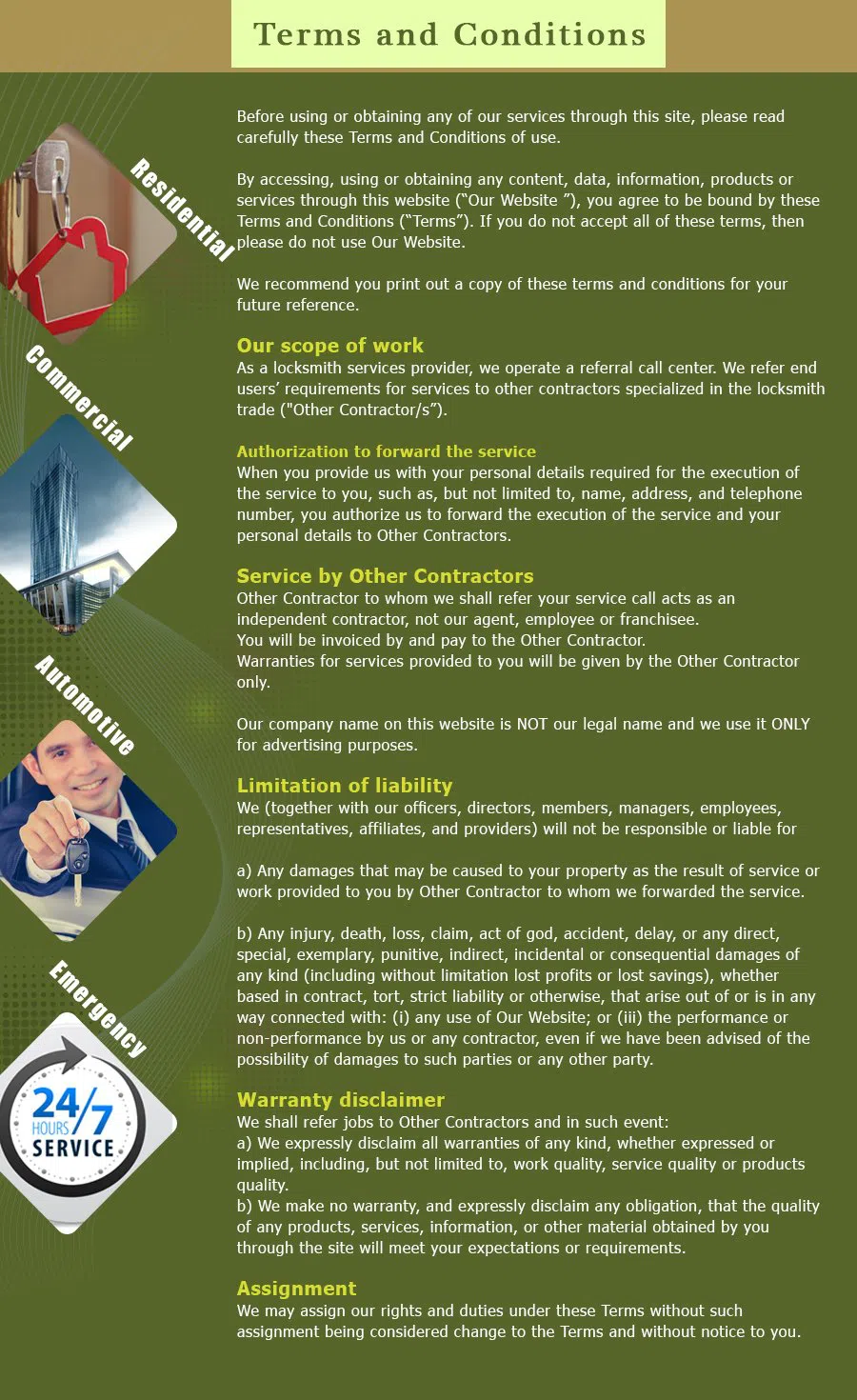 Burlingame CA Locksmith Store Burlingame, CA 650-213-1389