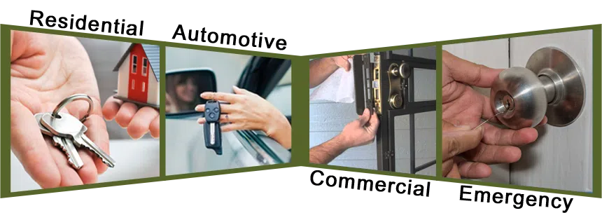 Burlingame CA Locksmith Store Burlingame, CA 650-213-1389 - abt-cont-img