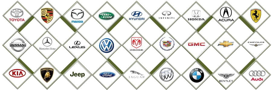 Burlingame CA Locksmith Store Burlingame, CA 650-213-1389 - aut-01