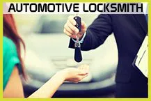 Burlingame CA Locksmith Store Burlingame, CA 650-213-1389 - auto-01
