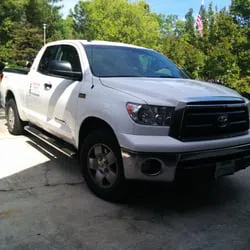 Burlingame CA Locksmith Store Burlingame, CA 650-213-1389 Burlingame CA Locksmith Store Burlingame, CA 650-213-1389 - automotive-lockouts