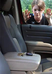 Burlingame CA Locksmith Store Burlingame, CA 650-213-1389 Burlingame CA Locksmith Store Burlingame, CA 650-213-1389 - car-locksmith