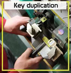 Burlingame CA Locksmith Store Burlingame, CA 650-213-1389 Burlingame CA Locksmith Store Burlingame, CA 650-213-1389 - com-01