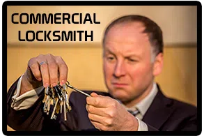 Burlingame CA Locksmith Store Burlingame, CA 650-213-1389 Burlingame CA Locksmith Store Burlingame, CA 650-213-1389 - com-02