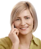 Burlingame CA Locksmith Store Burlingame, CA 650-213-1389 Burlingame CA Locksmith Store Burlingame, CA 650-213-1389 - customer-care