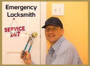 Burlingame CA Locksmith Store Burlingame, CA 650-213-1389 - emg-01