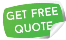 Burlingame CA Locksmith Store Burlingame, CA 650-213-1389 Burlingame CA Locksmith Store Burlingame, CA 650-213-1389 - free-quote