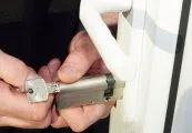Burlingame CA Locksmith Store Burlingame, CA 650-213-1389 - lock-installation