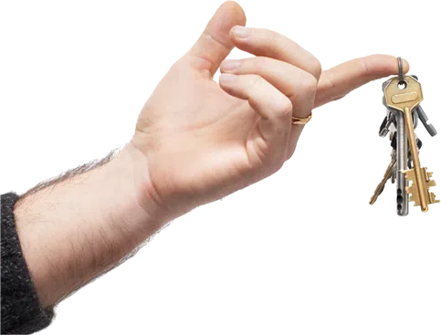 Burlingame CA Locksmith Store Burlingame, CA 650-213-1389 Burlingame CA Locksmith Store Burlingame, CA 650-213-1389 - lock-key-service