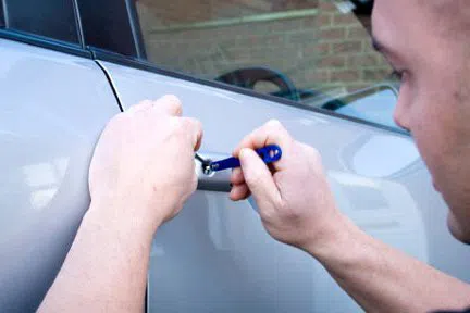 Burlingame CA Locksmith Store Burlingame, CA 650-213-1389 Burlingame CA Locksmith Store Burlingame, CA 650-213-1389 - lock-repair