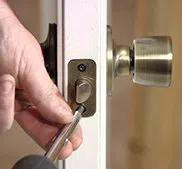 Burlingame CA Locksmith Store Burlingame, CA 650-213-1389 - lock-replace
