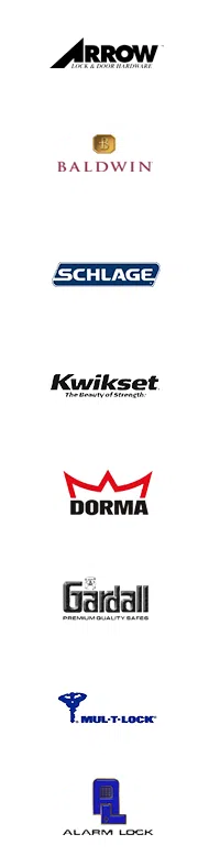 Burlingame CA Locksmith Store Burlingame, CA 650-213-1389 Burlingame CA Locksmith Store Burlingame, CA 650-213-1389 - lock-set