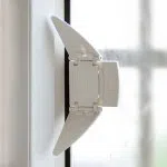 Burlingame CA Locksmith Store Burlingame, CA 650-213-1389 - lock-smiths