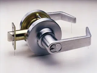 Burlingame CA Locksmith Store Burlingame, CA 650-213-1389 - mailbox-locks