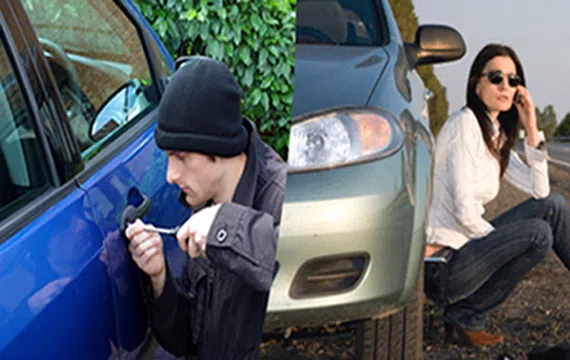 Burlingame CA Locksmith Store Burlingame, CA 650-213-1389 - new-car-keys