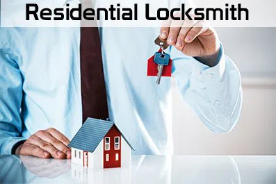 Burlingame CA Locksmith Store Burlingame, CA 650-213-1389 - res-02