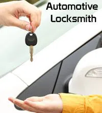Burlingame CA Locksmith Store Burlingame, CA 650-213-1389 Burlingame CA Locksmith Store Burlingame, CA 650-213-1389 - sb-auto