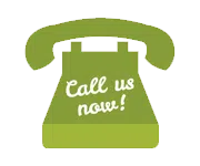 Burlingame CA Locksmith Store Burlingame, CA 650-213-1389 - sb-call-us