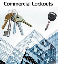 Burlingame CA Locksmith Store Burlingame, CA 650-213-1389 Burlingame CA Locksmith Store Burlingame, CA 650-213-1389 - sb-com