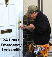 Burlingame CA Locksmith Store Burlingame, CA 650-213-1389 Burlingame CA Locksmith Store Burlingame, CA 650-213-1389 - sb-emg
