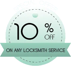 Burlingame CA Locksmith Store Burlingame, CA 650-213-1389 Burlingame CA Locksmith Store Burlingame, CA 650-213-1389 - sb-offer