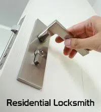 Burlingame CA Locksmith Store Burlingame, CA 650-213-1389 Burlingame CA Locksmith Store Burlingame, CA 650-213-1389 - sb-res