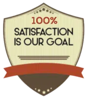 Burlingame CA Locksmith Store Burlingame, CA 650-213-1389 Burlingame CA Locksmith Store Burlingame, CA 650-213-1389