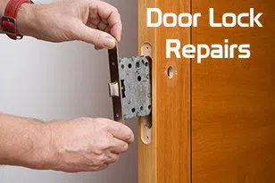 Burlingame CA Locksmith Store Burlingame, CA 650-213-1389 Burlingame CA Locksmith Store Burlingame, CA 650-213-1389